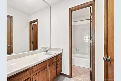 7712 S Cove Circle, Centennial, CO 80122 - Photo 25