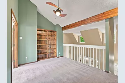 7712 S Cove Circle, Centennial, CO 80122 - Photo 21