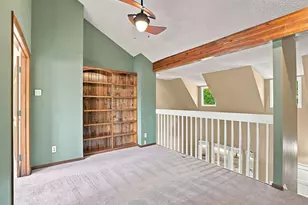 7712 S Cove Cir, Centennial, CO 80122 - Photo 21