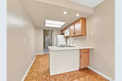 7712 S Cove Circle, Centennial, CO 80122 - Photo 9
