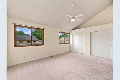 7712 S Cove Circle, Centennial, CO 80122 - Photo 23