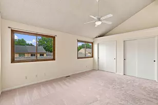 7712 S Cove Cir, Centennial, CO 80122 - Photo 23