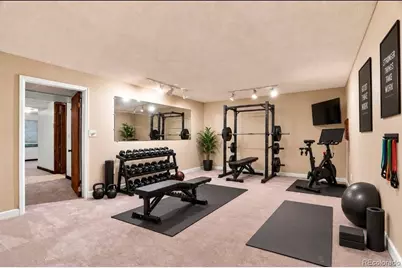 7712 S Cove Circle, Centennial, CO 80122 - Photo 27