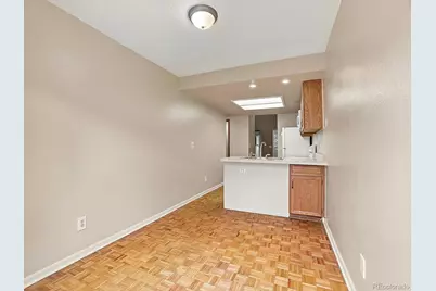 7712 S Cove Circle, Centennial, CO 80122 - Photo 13