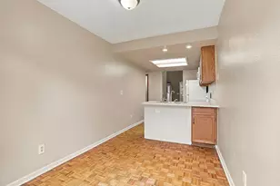 7712 S Cove Cir, Centennial, CO 80122 - Photo 13