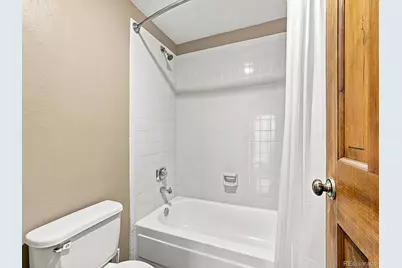 7712 S Cove Circle, Centennial, CO 80122 - Photo 19