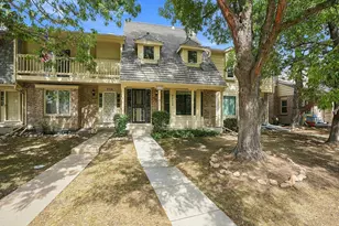 7712 S Cove Cir, Centennial, CO 80122 - Photo 1