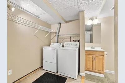 7712 S Cove Circle, Centennial, CO 80122 - Photo 33