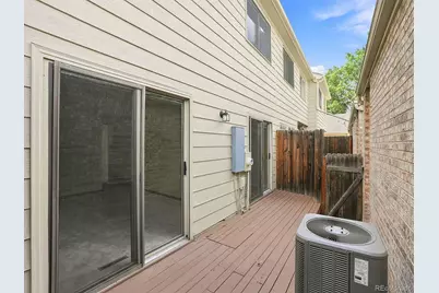 7712 S Cove Circle, Centennial, CO 80122 - Photo 35