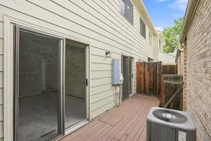 7712 S Cove Cir, Centennial, CO 80122 - Photo 35