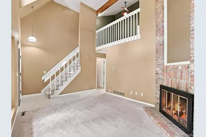 7712 S Cove Circle, Centennial, CO 80122 - Photo 7