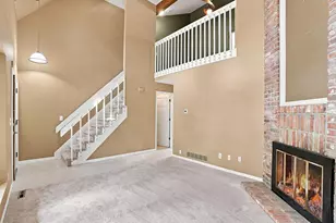 7712 S Cove Cir, Centennial, CO 80122 - Photo 7