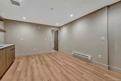 2323 S High Street, Denver, CO 80210 - Photo 23
