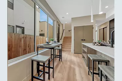 2323 S High Street, Denver, CO 80210 - Photo 17