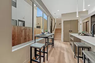 2323 S High St, Denver, CO 80210 - Photo 17