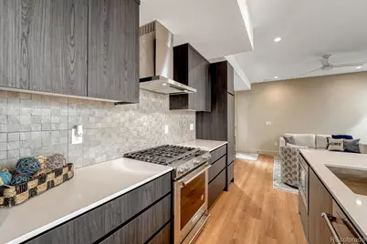 2323 S High Street, Denver, CO 80210 - Photo 13