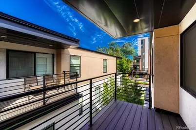 2323 S High Street, Denver, CO 80210 - Photo 45
