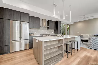 2323 S High Street, Denver, CO 80210 - Photo 19