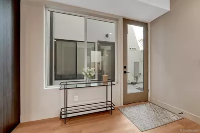 2323 S High Street, Denver, CO 80210 - Photo 5