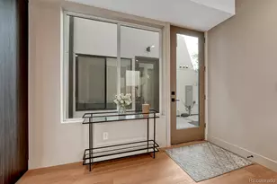 2323 S High St, Denver, CO 80210 - Photo 5