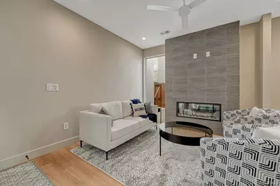 2323 S High Street, Denver, CO 80210 - Photo 7