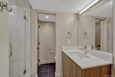 2323 S High Street, Denver, CO 80210 - Photo 27