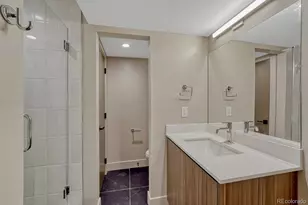 2323 S High St, Denver, CO 80210 - Photo 27