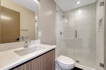 2323 S High Street, Denver, CO 80210 - Photo 41