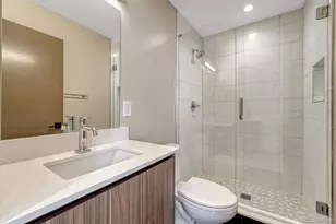 2323 S High St, Denver, CO 80210 - Photo 41