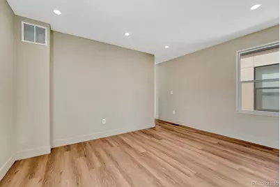 2323 S High Street, Denver, CO 80210 - Photo 39