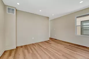 2323 S High St, Denver, CO 80210 - Photo 39