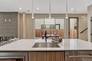 2323 S High St, Denver, CO 80210 - Photo 15