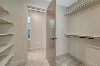 2323 S High Street, Denver, CO 80210 - Photo 35