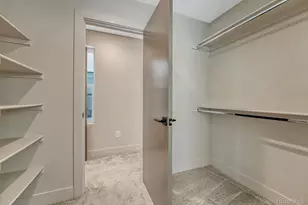 2323 S High St, Denver, CO 80210 - Photo 35