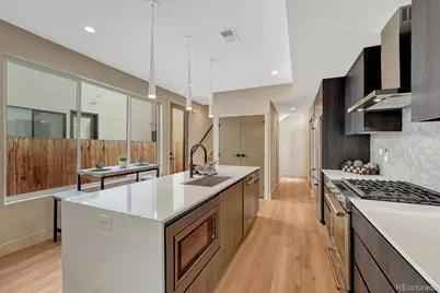 2323 S High Street, Denver, CO 80210 - Photo 11