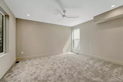 2323 S High Street, Denver, CO 80210 - Photo 29