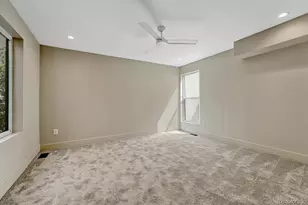 2323 S High St, Denver, CO 80210 - Photo 29