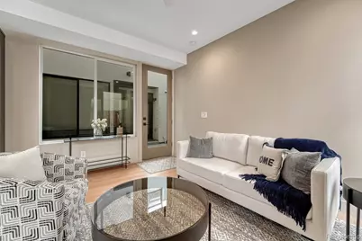2323 S High Street, Denver, CO 80210 - Photo 9
