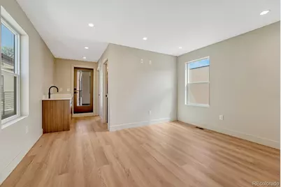 2323 S High Street, Denver, CO 80210 - Photo 37