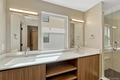 2323 S High Street, Denver, CO 80210 - Photo 33
