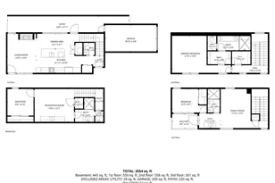 2323 S High St, Denver, CO 80210 - Photo 49
