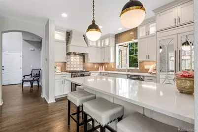 14144 Blue River Trail, Broomfield, CO 80023 - Photo 1