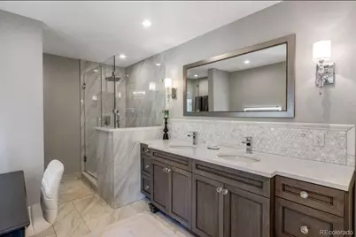 14144 Blue River Trail, Broomfield, CO 80023 - Photo 21