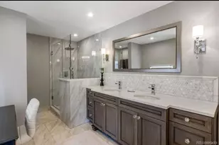 14144 Blue River Trail, Broomfield, CO 80023 - Photo 21