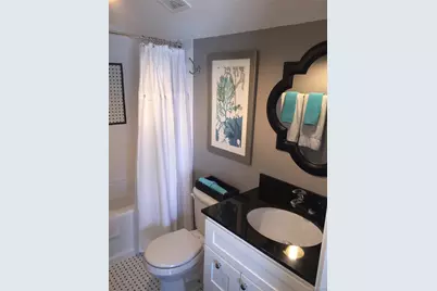 14144 Blue River Trail, Broomfield, CO 80023 - Photo 35