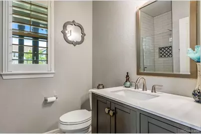 14144 Blue River Trail, Broomfield, CO 80023 - Photo 13