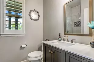 14144 Blue River Trail, Broomfield, CO 80023 - Photo 13