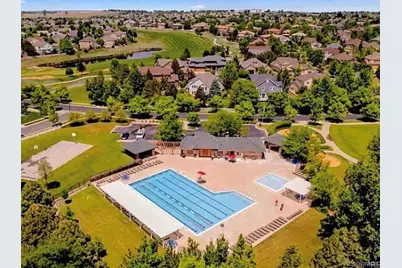 14144 Blue River Trail, Broomfield, CO 80023 - Photo 39