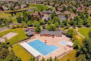 14144 Blue River Trail, Broomfield, CO 80023 - Photo 39