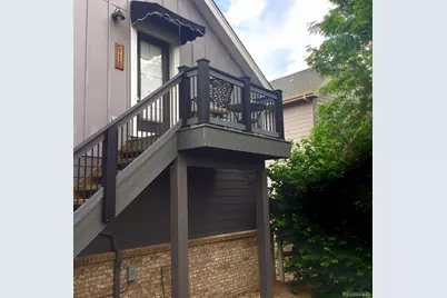 14144 Blue River Trail, Broomfield, CO 80023 - Photo 29